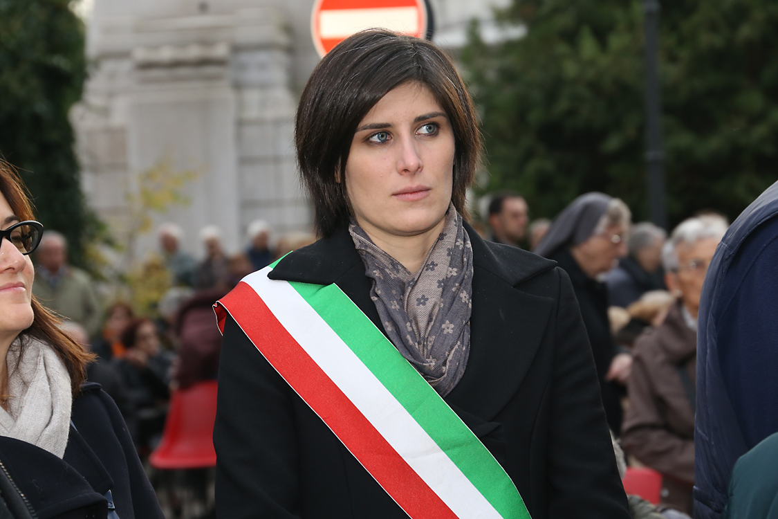 Messa defunti_55.jpg
